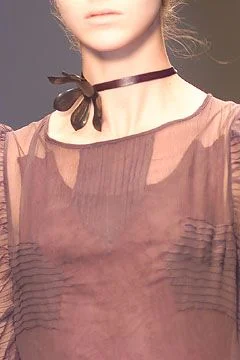 Look 77